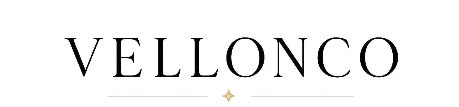 VELLONCO
